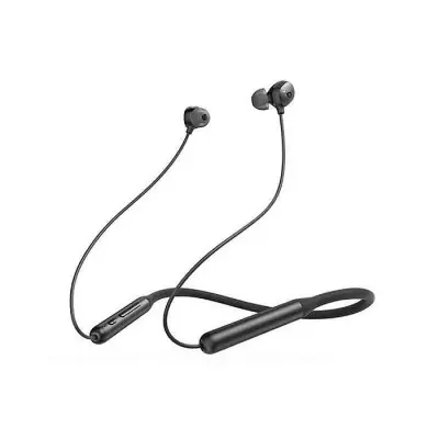 Anker Soundcore R500 Wireless Neckband